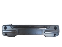 фото thumb №1, Бампер перед mini one r50 01-06 оригінал