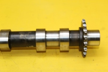 фото thumb №6, Вал всмоктуючий 9644216280 volvo citroen ford peugeot 407 307 2.0 hdi tdci rhr