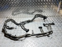 фото thumb №1, Дроти охолодження акумулятора opel mokka b ii 20-