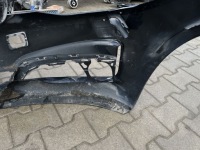 фото thumb №12, Бампер перед передній bmw 3 gt f34 колір 475