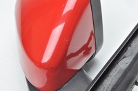 фото thumb №10, Volvo s40 ii v50 зеркало правые электрические рестайлинг 8-pin uk