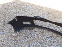 Mazda iii 3 lift 06-09 sport бампер перед передний Недорого, фото thumb