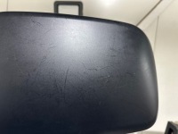 фото thumb №4, Subaru forester iv защита козырёк дисплея 66067fj110