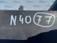 фото thumb №9, Renault trafic iii 15r впуск повітропровід повітря 93866584 214772888r