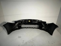 фото thumb №10, Corolla e21 рестайлинг gr универсал хэтчбек бампер переднее перед pdc sprys 1k6 2rz