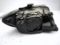 фото thumb №8, Audi q7 4l 2006 левая сторона лампа передняя