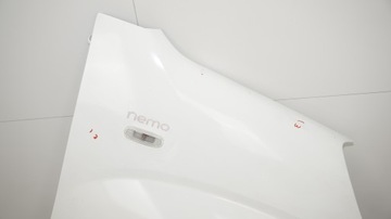 фото thumb №7, Крыло правый перед citroen nemo 08-12r ewp