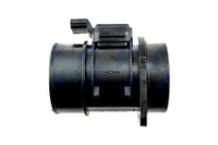 фото thumb №8, Расходомер renault megane 1.5dci 2005- scenic 1.5dci 2005- trafic