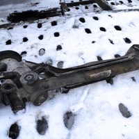 фото thumb №10, Рулевая рейка трансмиссия trw fabia polo ibiza