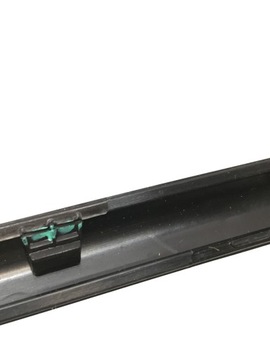 фото thumb №10, Планка центральная диффузор бампера заднего mercedes e класс w213 2138858801