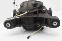 фото thumb №7, Диференціал міст задній 4460310017 vw touareg 4.2 7l