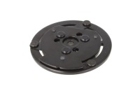 фото thumb №1, Диск сцепления thermotec ktt020015