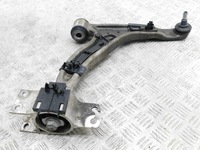 фото thumb №10, Важіль праві перед a2463304800 - mercedes w176 w246 cla c117 gla x156