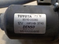 фото thumb №6, Механизм стеклоочистителя toyota avensis t25 ms1592006410