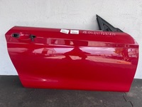 фото thumb №1, Двері правий перед bmw 2 f22 f23 колір a75