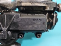 фото thumb №7, Моноінжектор vw polo iii 6n 0438201528 1.0 jedn