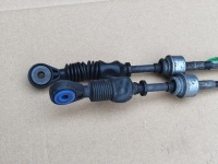 Peugeot 108 citroen c1 2 toyota aygo 2018r тросы переключения передач Киев, фото thumb