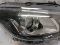 фото thumb №11, Peugeot 2008 фара правая перед англичанин