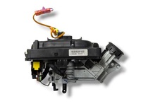 фото thumb №10, Набір стартовий opel astra h рестайлінг 2007 12992406