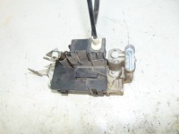 Fiat ducato ii fl 03r замок дверь перед правый Недорого, фото thumb