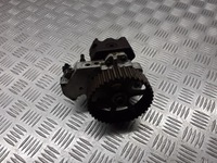 фото thumb №3, Насос впрыскная renault espace iv 1.9 dci f9q820