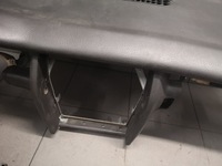 фото thumb №8, Приборная панель консоль приборная панель audi a8 d2 eu przed fl lubels