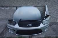 фото thumb №1, Лампа ліва kompletny перед ford c-max i 1 lift