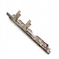 фото thumb №11, Bmw e90 e91 e92 n54 защита тепловая турбины