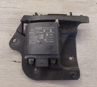 фото thumb №1, Радар модуль датчик мертвого pola ford pumac ii mk2 2020- kuga гібрид