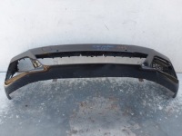фото thumb №9, Bmw 5 g30 g31 рестайлинг lci 20-24 usa m набор бампер передний перед