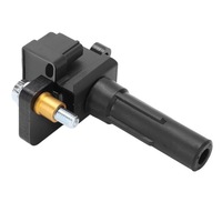 фото thumb №5, Котушка запалювання 22433aa421 замінник аксесуари