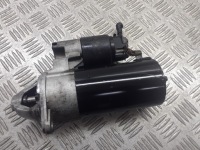 Купити Mercedes w168 1.7 cdi стартер 0051511601, фото thumb