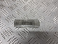 фото thumb №1, Освітлення кабіни зад audi a6 c5