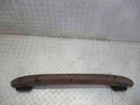 фото thumb №1, Балка бампера задняя peugeot 307