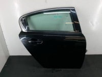 Купити Двері передні праве peugeot rifter partner iv, фото thumb