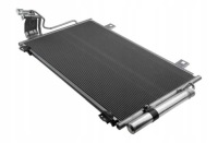 Купить Nty ccs-mz-000 конденсатор, кондиционер, фото thumb