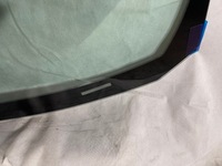 фото thumb №3, Lincoln navigator скло передня датчик po 2017-