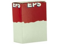 Купить Расходомер renault laguna iii 1.5 latitude 1.5 laguna iii 1.5, фото thumb