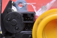 фото thumb №6, Замок кришки задня багажника kia magentis 2 ii 06-08