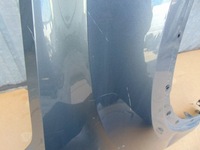 фото thumb №9, Крыло правый перед vw t-roc r-line 2ga821106a