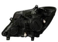 Новий фара mercedes sprinter 906 рестайлінг  13-18 правий Ціна, фото thumb