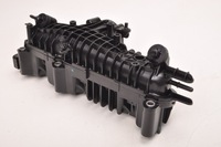 фото thumb №1, Volvo xc40 ii 1.5 t3 колектор всмоктуючий 32257764