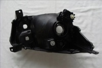 фото thumb №4, Suzuki celerio 2014- фара перед лівий bez led