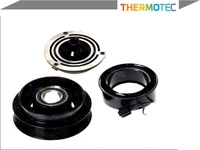 фото thumb №9, Сцепление компрессор кондиционер thermotec ktt040091