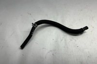 фото thumb №8, Труба охлаждение ford usa mustang coupe fr338c362ac 2.3l бензиновый 233kw 2016