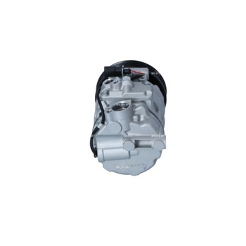 фото thumb №2, Компресор кондиціонера a4 b7 a8 d3 q7 4lb 05-15