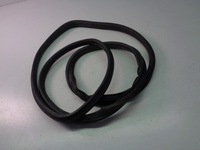 фото thumb №1, Прокладка двері лівий bok fiat doblo ii lift 1.3 multijet 2018 rok