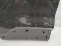 фото thumb №6, Двері праві зад ford kuga mk3 po 2020