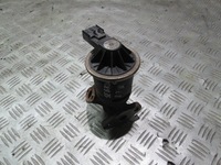 фото thumb №1, Клапан egr chrysler sebring ii 2 2.7 04591814ab