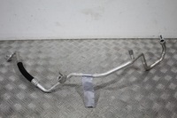 фото thumb №1, Wąż шланг кондиционера peugeot traveller